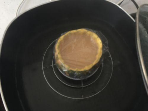 黑科技在哪吃瓜