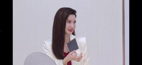 吃瓜事件黑料在线,黑料在线曝光，真相究竟如何？