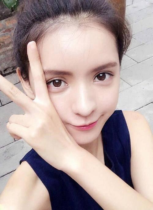 今日吃瓜张欣尧视频下载,揭秘今日热门话题幕后真相