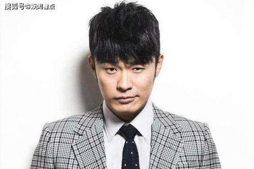 今日吃瓜张欣尧视频下载,揭秘今日热门话题幕后真相