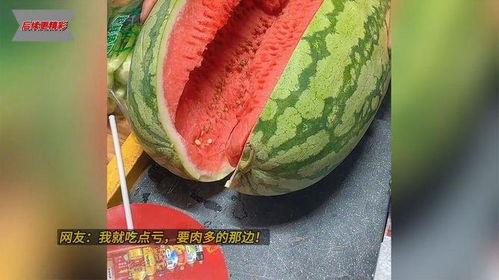 51热门大瓜今日大瓜焕儿,51热门大瓜揭秘幕后真相