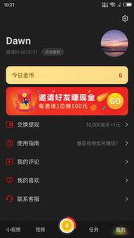 吃瓜视频今日最新下载安装,今日最新下载安装指南