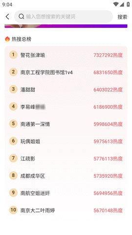 今日吃瓜 每日更新 往期回顾,每日更新，往期回顾一览无余