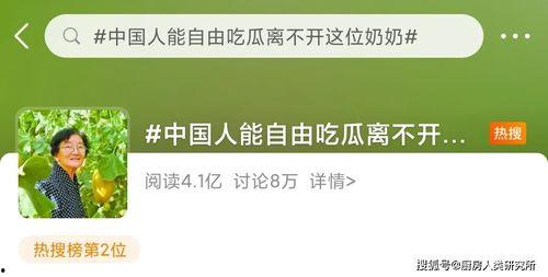 今日吃瓜 每日更新 往期回顾,每日更新，往期回顾一览无余