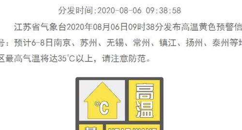 今日吃瓜 每日更新 往期回顾,每日更新，往期回顾一览无余