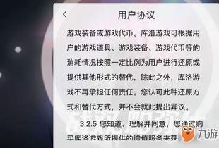 今日吃瓜汇总最新事件视频,盘点最新事件视频精彩瞬间