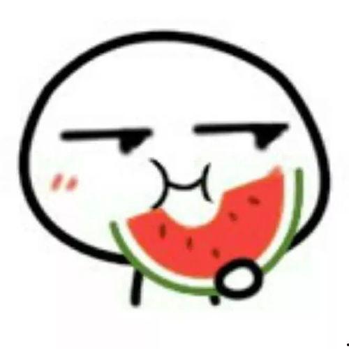 今日吃瓜最美反差,揭秘今日最美反差现象