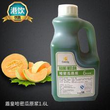 哈密瓜今日批发价格,“今日哈密瓜批发价格行情解析”