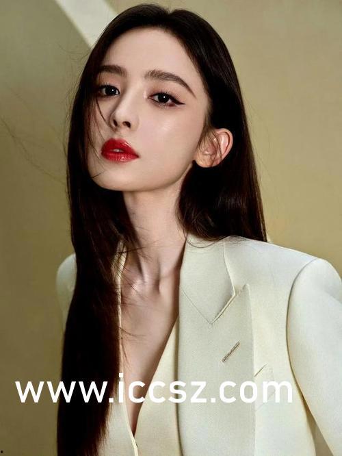 黑料吃瓜的网站官网链接,揭秘娱乐圈幕后真相