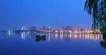 瓜渚湖今日直播,全景呈现生态美景与人文风情