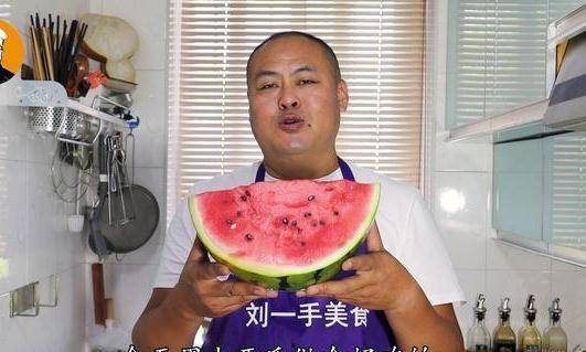 分享一下今日吃的瓜,盘点娱乐圈新鲜“瓜果”