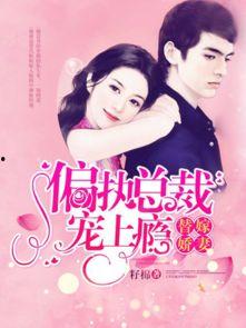 今日宜吃瓜小说2,小说2精彩剧情大揭秘