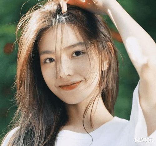 今日吃瓜王校长孙一宁,揭秘校园风云人物背后的故事”