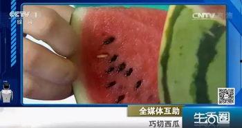 黑吃瓜不吐籽儿,揭秘娱乐圈的暗流涌动