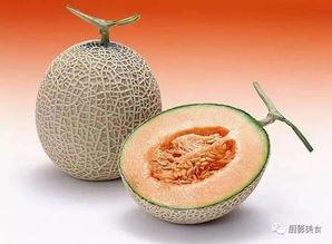 婴儿吃哈密瓜拉黑屎,宝宝拉出黑屎的秘密