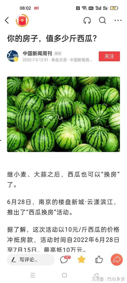 今日吃瓜群众报道最新,吃瓜群众聚焦最新事件，揭秘幕后真相