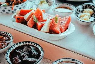 黑瓜适合什么人群吃,营养丰富的健康食品，适合各类人群食用