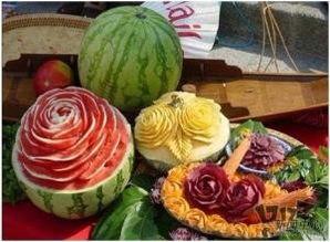 黑瓜适合什么人群吃,营养丰富的健康食品，适合各类人群食用