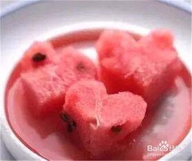 黑瓜适合什么人群吃,营养丰富的健康食品，适合各类人群食用