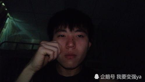 黑麻瓜可以吃吗怎么吃视频,视频教你轻松享用