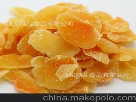 今日哈密瓜批发行情走势,今日走势分析