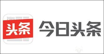 拉瓜迪亚今日头条,聚焦热点，洞察城市脉搏