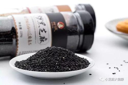 小孩吃黑蜜瓜好吗,儿童食用黑蜜瓜的益处与注意事项