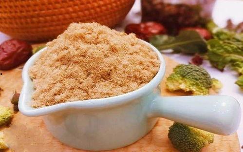 小孩吃黑蜜瓜好吗,儿童食用黑蜜瓜的益处与注意事项