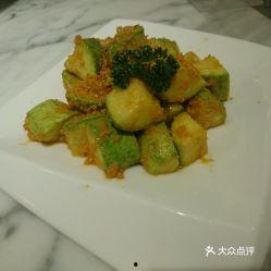 小蕉黑瓜吃料,探寻食材背后的故事与美味