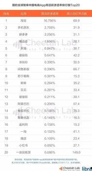 今日头条吃瓜官方入口网站