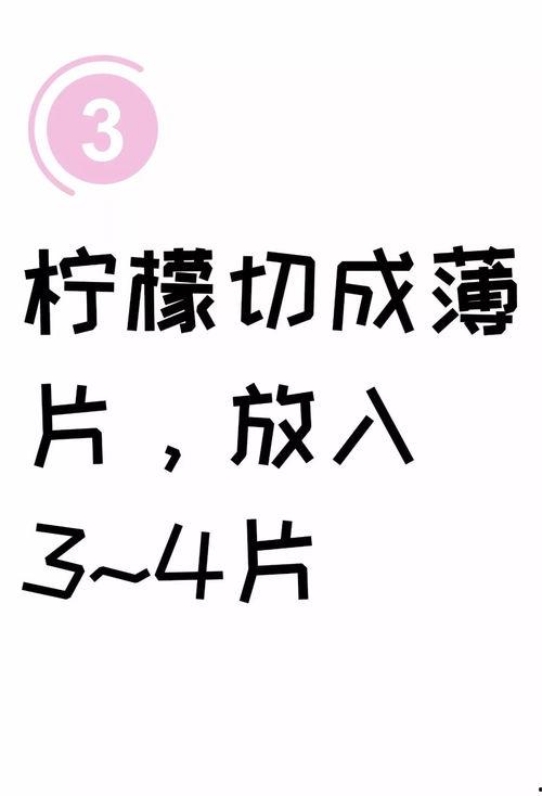 吃瓜今日不打烊下一句是什么,揭秘娱乐圈幕后风云