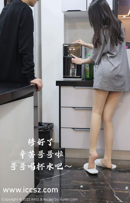 黑料国产吃瓜免费在线看,免费在线观看的幕后真相