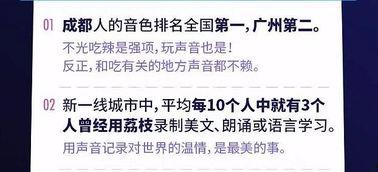 51今日吃瓜年度报告,2021年度网络热点事件大盘点