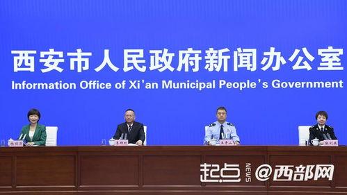 今日瓜州双塔政府新闻,双塔新区发展新动态，政策解读与成果展示