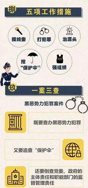 拉黑的吃瓜群众,揭秘拉黑吃瓜群众的背后真相