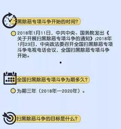 拉黑的吃瓜群众,揭秘拉黑吃瓜群众的背后真相