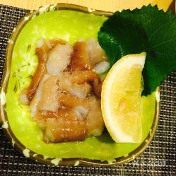 甜王瓜今日价格表图片,甜王瓜今日价格行情一览