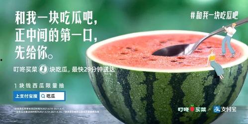 河北今日吃瓜新闻视频,视频揭秘事件真相，网友热议不断