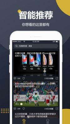 91今日吃瓜网页,盘点娱乐圈最新热点事件