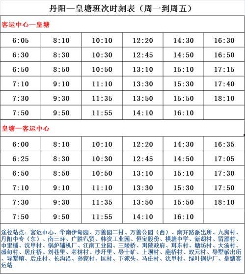 今日凉瓜价钱表最新,市场行情一览