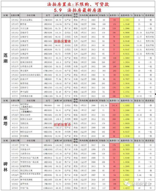 今日凉瓜价钱表最新,市场行情一览