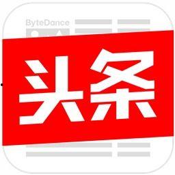 今日头条卖瓜视频,揭秘瓜农的辛勤与智慧，带你领略田园风光