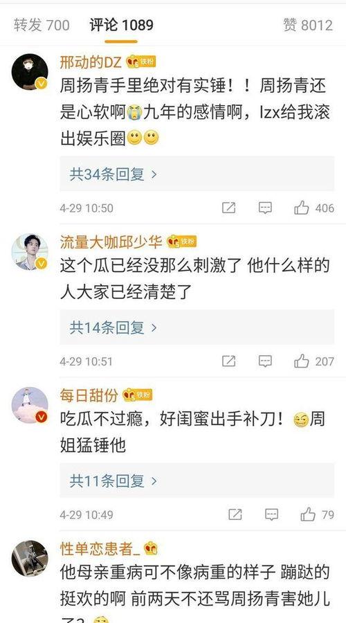 今日微博吃瓜最新消息是真的吗,今日最新消息真实性揭秘！”