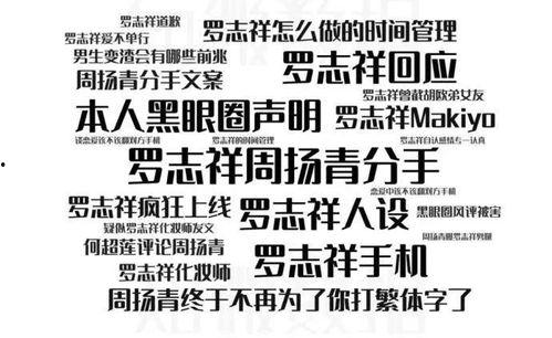 今日分享吃瓜文案怎么写,跟随热点吃瓜，揭秘娱乐圈幕后故事