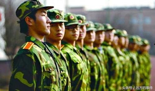 最新军训跳舞吃瓜黑料,揭秘跳舞吃瓜背后的黑料真相