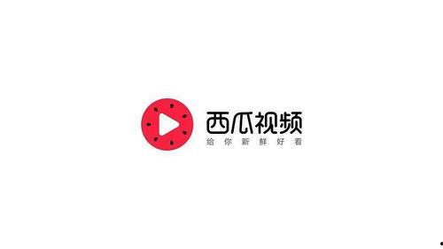 今日头条内部的瓜,揭秘最新瓜料背后的真相