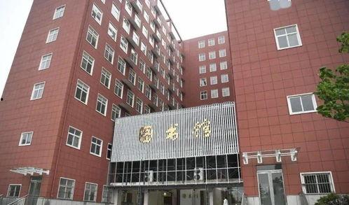河南瓠瓜今日价格,市场行情稳中向好