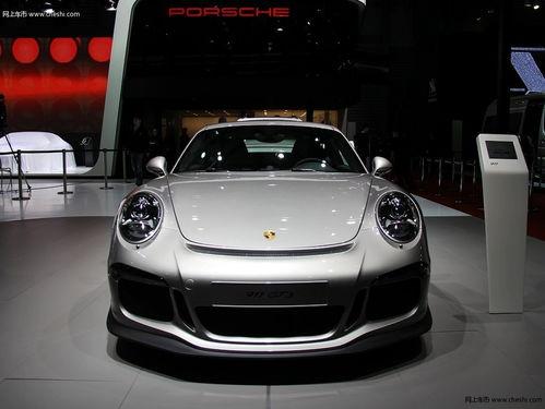 911今日吃瓜事件,真相与争议交织