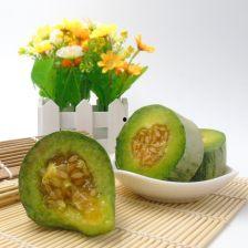 东方蜜瓜今日价格,甜蜜新动向一览