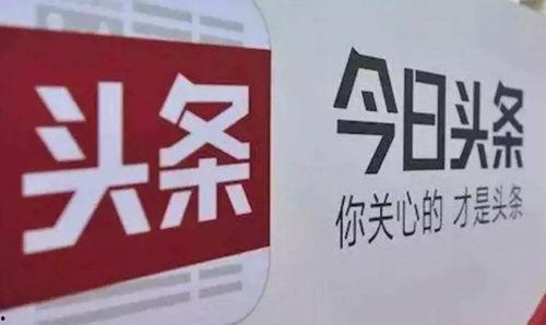 2023年瓜州今日头条,聚焦瓜州新鲜事，尽览城乡发展新动态